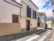 Top Caramanico Terme