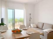 Apartment Aubí by Interhome