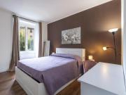 Top Chiavenna