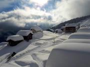 Top Bettmeralp