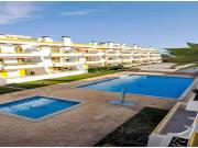 Apartment Apartment with Pool View by Interhome