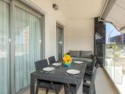 Apartment Sol y Mar I by Interhome
