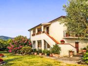 Apartment Il Mulinetto by Interhome