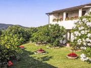 Apartment Il Mulinetto by Interhome