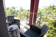 Top Blagoevgrad