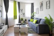 Top Blagoevgrad