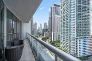 Top Miami