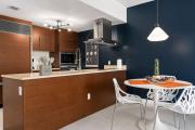 Top Miami