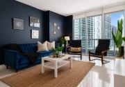 Top Miami
