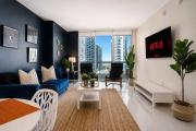 Top Miami