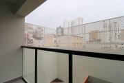 Top Lima
