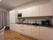 Top Rakvere