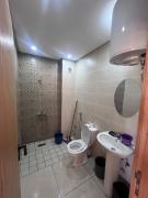 شقق مفروشة للكراء اليومي apartments for daily renting