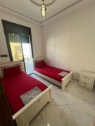 Top Ksar el Kebir