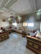 Top Ksar el Kebir