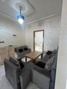 Top Ksar el Kebir