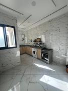 Top Ksar el Kebir