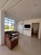 Top Ksar el Kebir