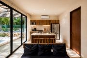 Top Tulum