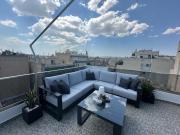 Top Athens