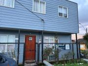 Top Puerto Varas