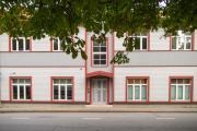 Top Rakvere