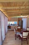 Top Sozopol