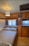 Top Sozopol