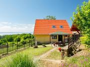 Holidayhome Fokas