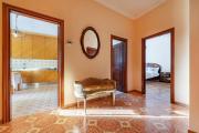 Top Ruvo di Puglia