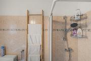 Chalet Rosi