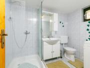 Holidayhome Fokas
