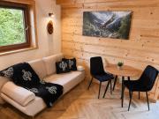 Top Zakopane