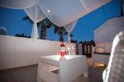 Top Santorini