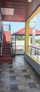 Top Hospet