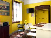 Il Guelfo Central Apts Near SMN & Fortezza da Basso