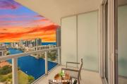 Top Hallandale Beach