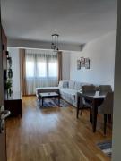 Apartman Ena Zlatibor