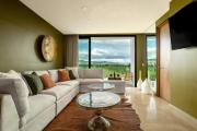 Top Cruz de Huanacaxtle Top Cruz de Huanacaxtle