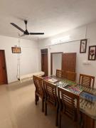 Top Wayanad