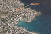 Flat for rent in Puglia on the Coast - Gallipoli