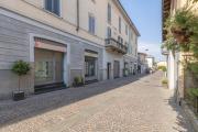 Top Cesano Boscone