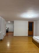 Top Cluj-Napoca