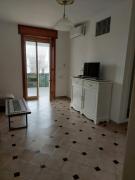 Flat for rent in Puglia on the Coast - Gallipoli
