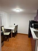Top Cluj-Napoca