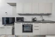 Ticinese - Studio near Navigli - Corso Ticinese