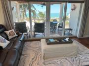 Top North Captiva