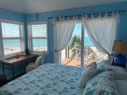 Top North Captiva