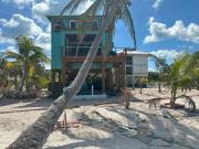 Top North Captiva