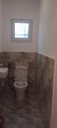 Villa lux Ampy